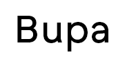Bupa