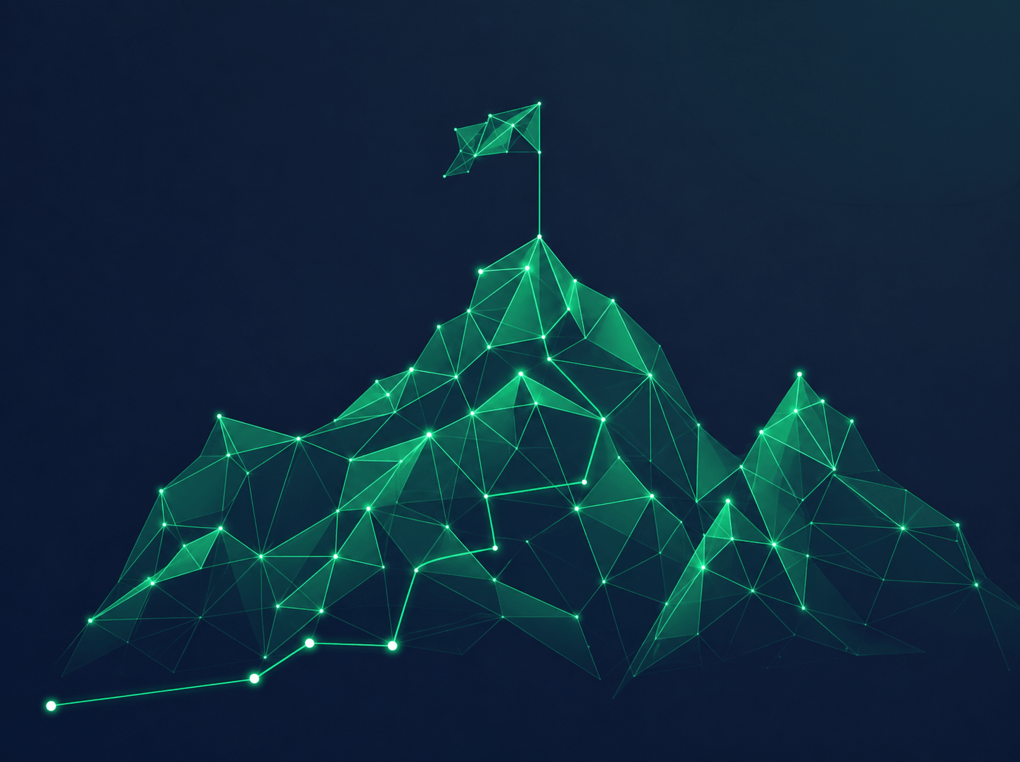 AI Psychology Summit