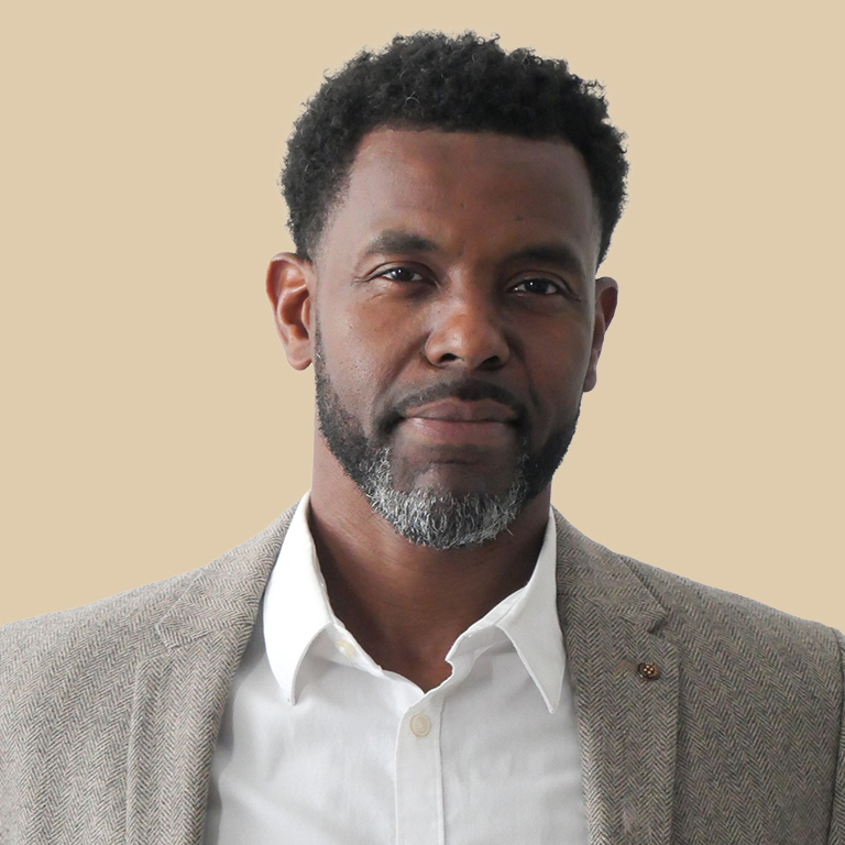 Leon Berry